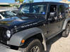 Photo for the classified Jeep Wrangler unlimited rubicon Saint Martin #6