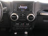 Photo for the classified Jeep Wrangler unlimited rubicon Saint Martin #12