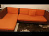 Photo for the classified Furniture in very good condition and low price Sint Maarten #0