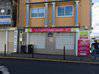 Photo de l'annonce Local commercial - Angle rue passante -. Le Lamentin Martinique #2