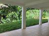 Photo de l'annonce Gros-Morne, très belle villa F4 offrant. Le Gros-Morne Martinique #18