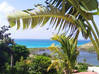 Photo for the classified Belair home Charming HIllside Belair Sint Maarten #0