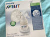Photo for the classified Manuel breast pump - Avent Barbados #0