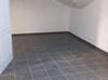 Photo de l'annonce Duplex T3 superficie 110 m2 neuf Cayenne Guyane #4