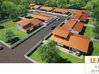 Photo de l'annonce Villa T4 architecte et de Standing Matoury Guyane #0
