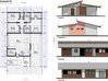 Photo de l'annonce Villa T4 architecte et de Standing Matoury Guyane #4