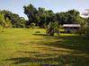 Photo de l'annonce Villa T4 sur 2500 m2 de terrain Matoury Guyane #1