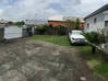 Photo de l'annonce Maison Baie Mahault Baie-Mahault Guadeloupe #4