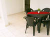 Photo de l'annonce Confortable 2 pièces dans résidence privée Saint-Joseph Martinique #0