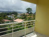 Photo de l'annonce Appartement t2/Bèlème Le Lamentin Martinique #0