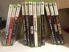 Photo for the classified Xbox 360 games Saint Martin #1