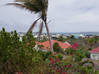 Photo for the classified Villa orient Bay Saint Martin #16