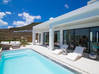 Photo for the classified Exclusive Indigo Units Cay Hill Sint Maarten #2