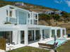 Photo for the classified Exclusive Indigo Units Cay Hill Sint Maarten #5