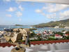 Photo for the classified 3BR/3BA LUXURY PENTHOUSE - Simpson Bay Ref.:308 Simpson Bay Sint Maarten #3