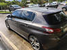 Photo de l'annonce Peugeot 308 1. 6l hdi Martinique #0