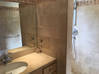 Photo for the classified Studio 50 m2 in villa bathroom Saint Martin #3