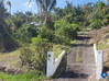 Photo de l'annonce Une Villa à Vieux Fort 6 pièces Basse -. Basse-Terre (Ville de) Guadeloupe #1