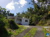 Photo de l'annonce Une Villa à Vieux Fort 6 pièces Basse -. Basse-Terre (Ville de) Guadeloupe #2