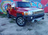Photo for the classified Hummer H3 Luxury 43 000 Miles Saint Martin #4