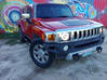 Photo for the classified Hummer H3 Luxury 43 000 Miles Saint Martin #9