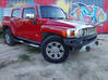 Photo for the classified Hummer H3 Luxury 43 000 Miles Saint Martin #0