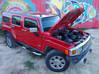 Photo for the classified Hummer H3 Luxury 43 000 Miles Saint Martin #11