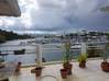 Photo de l'annonce Le Gosier - Villa En Duplex Sur La Marina Le Gosier Guadeloupe #0
