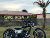 Photo de l'annonce moto custom 125 regal raptor Guyane #1
