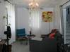 Photo for the classified Mount VERNON - 2 bedroom house with garden Mont Vernon Saint Martin #0
