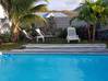 Photo de l'annonce Jolie Maison 3ch jardin piscine Cul de Sac Saint-Martin #2