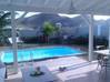 Photo de l'annonce Jolie Maison 3ch jardin piscine Cul de Sac Saint-Martin #3