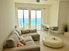 Photo for the classified 2 bedroom luxury condo ocean view in Blue Mall Cupecoy Sint Maarten #3
