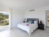 Photo for the classified 2BR/2BA Apartment - Maho Ref.:122 Maho Sint Maarten #3