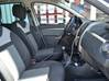 Photo de l'annonce Dacia Duster 1. 5 dCi 90ch Ambiance 4X2. Guadeloupe #9