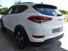 Photo de l'annonce Hyundai Tucson 1. 7 Crdi 141ch Creative. Guadeloupe #4