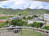 Photo de l'annonce L’île extraordinaire côté Condos 2 Simpson Bay Sint Maarten #0