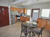Photo for the classified Special Island Side Condos 2 Simpson Bay Sint Maarten #2