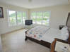 Photo for the classified Special Island Side Condos 2 Simpson Bay Sint Maarten #3