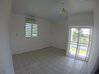 Photo de l'annonce Une Villa T5 A La Chaumiere Matoury Matoury Guyane #5