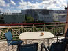 Photo for the classified Beacon Hill - Shared apartment Beacon Hill Sint Maarten #2