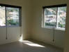 Photo for the classified (2) B/R Unfurnished condos in Pointe Blanche Philipsburg Sint Maarten #2