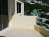 Photo for the classified (2) B/R Unfurnished condos in Pointe Blanche Philipsburg Sint Maarten #5