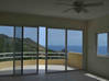 Photo for the classified (2) B/R Unfurnished condos in Pointe Blanche Philipsburg Sint Maarten #13