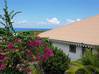 Photo de l'annonce Le Marin Villa vue mer de 5 pièces. Le Marin Martinique #1