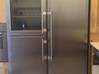 Photo for the classified LIEBHERR refrigerator Saint Barthélemy #0
