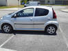 Photo de l'annonce Peugeot 107 essence Guyane #0