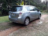 Photo de l'annonce Toyota verso 7 places Guyane #3