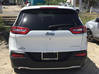Photo for the classified Jeep cherokee 2017 limited edition Saint Martin #5