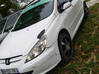 Photo de l'annonce Peugeot 307 climatisé Guyane #3